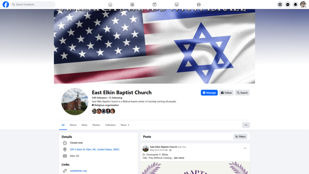 screencapture-facebook-eebcnc-2026-05-13-12_00_24